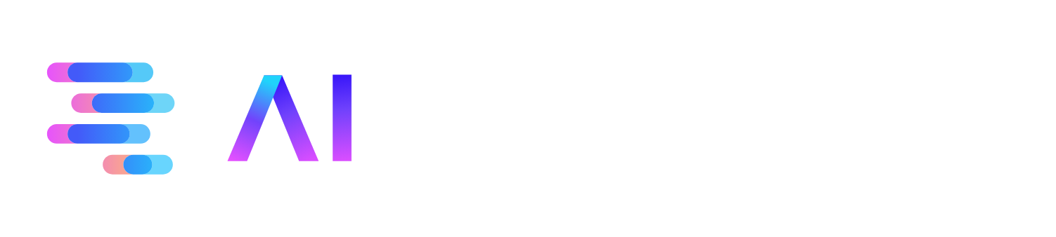 AI GTM Lab