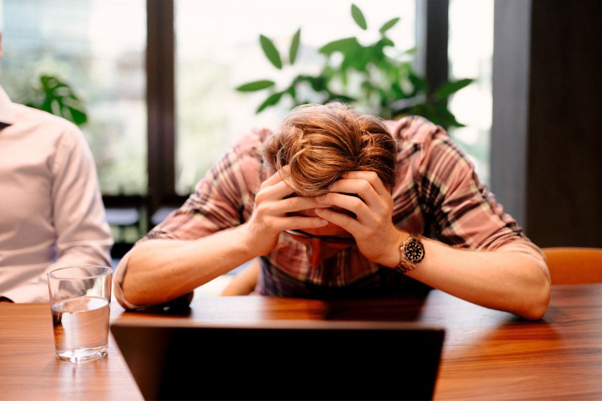10 mistakes to avoid in marketing automation