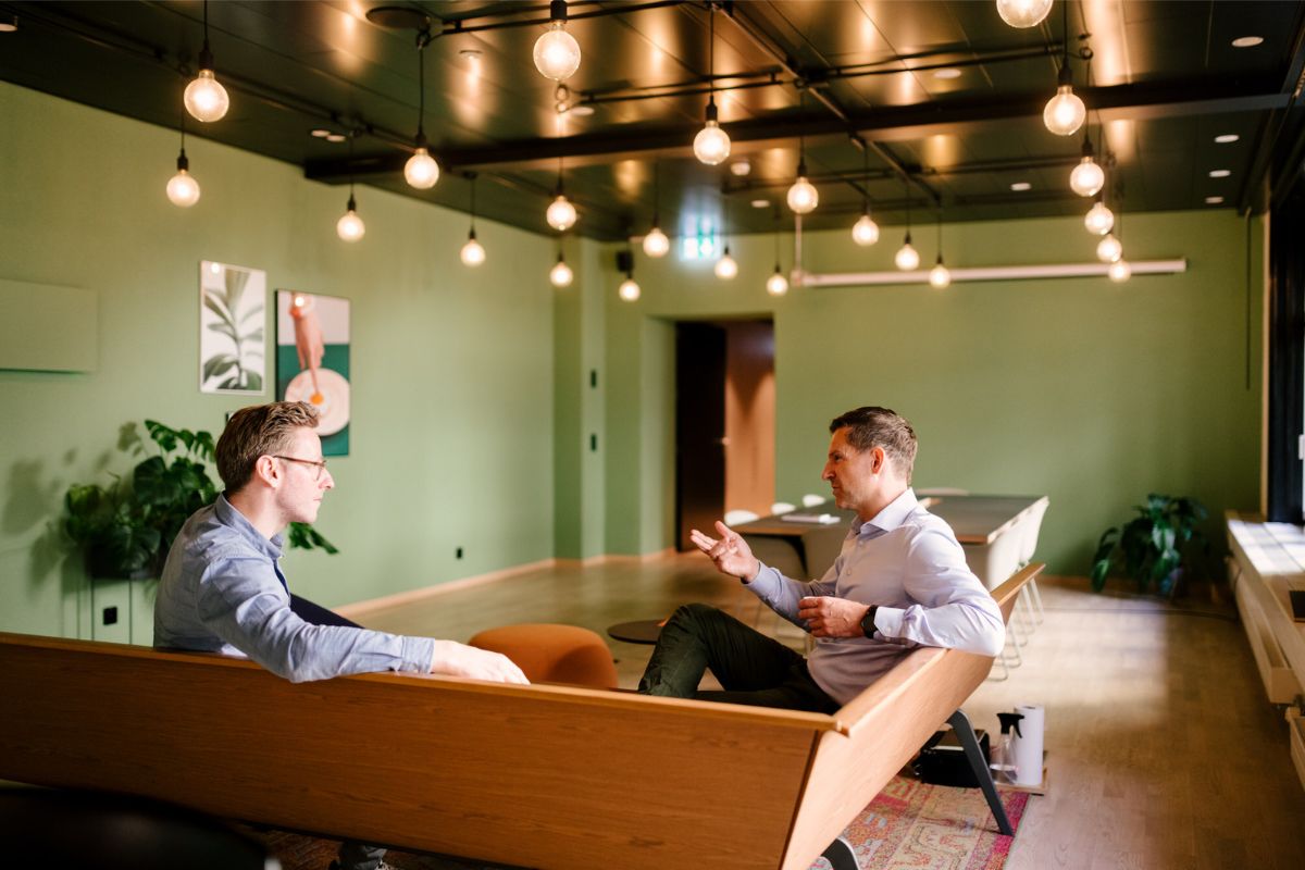20 lead magnet ideas for B2B companies