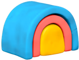 Clay